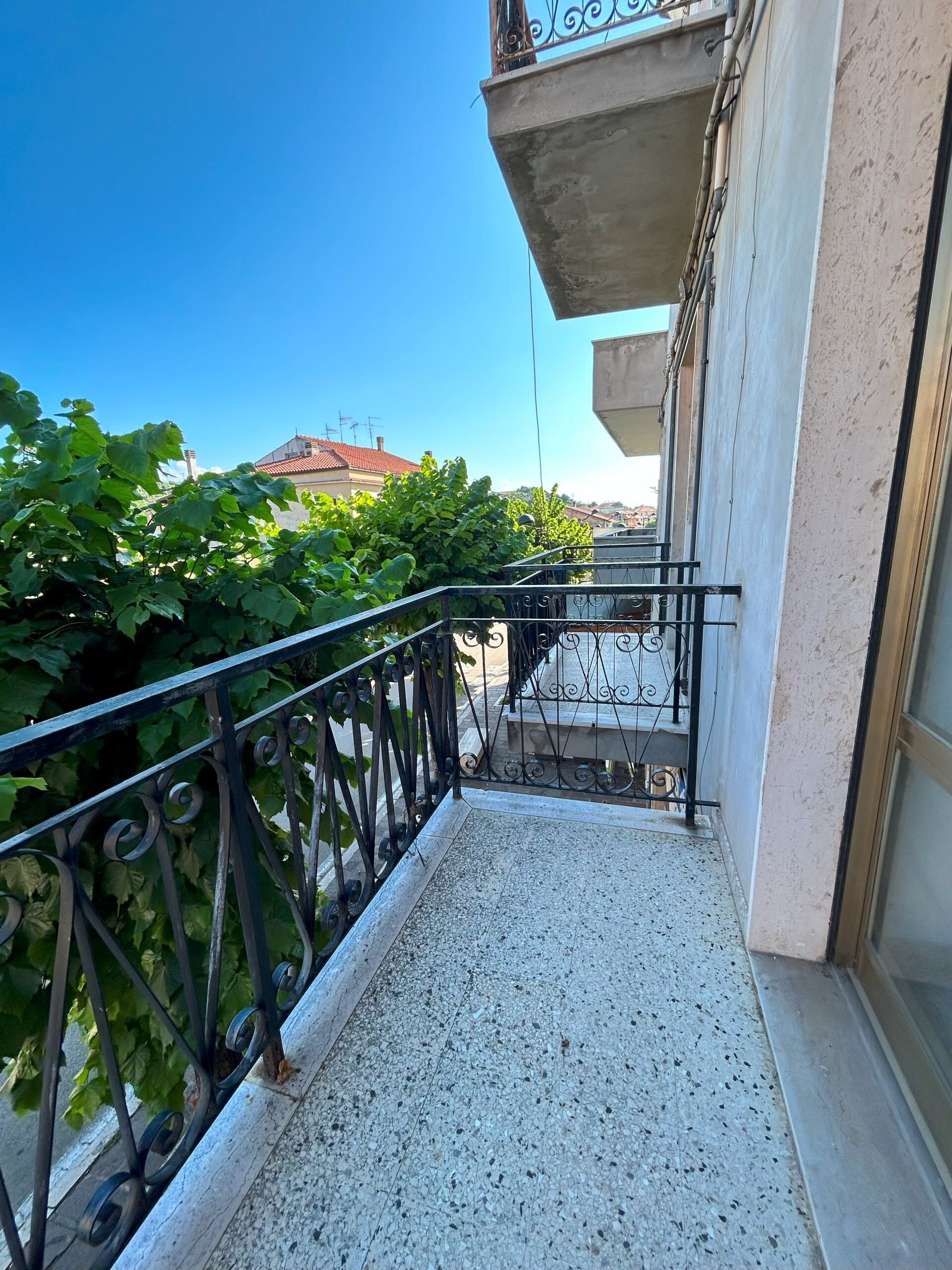 Immagine 7 di Casa bifamiliare in vendita  a Ripa Teatina