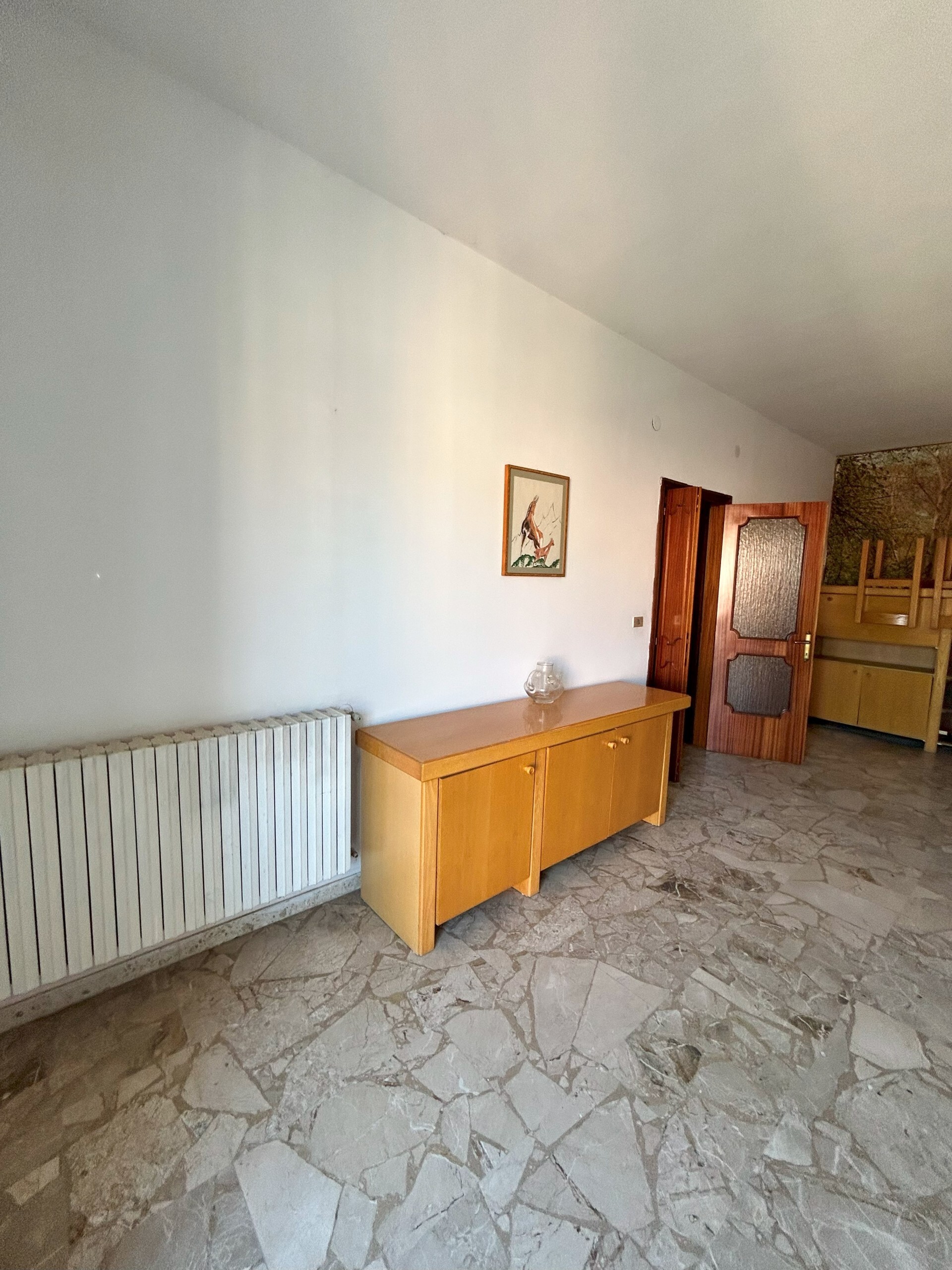 Immagine 27 di Casa bifamiliare in vendita  a Ripa Teatina