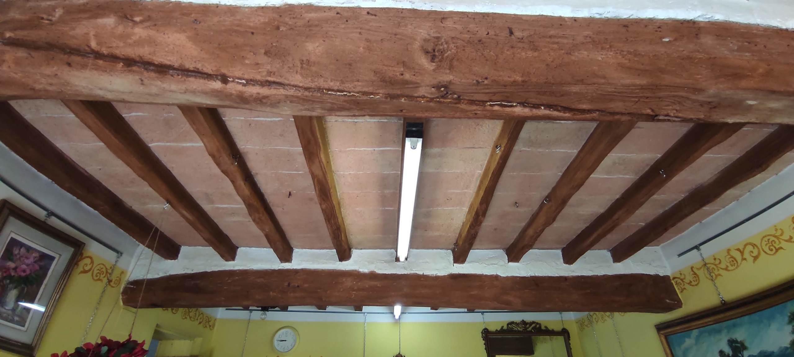 Immagine 5 di Locale commerciale in vendita  in via Giardini 1023 a Modena