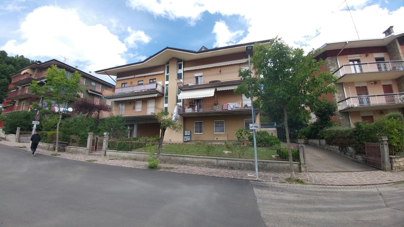 Immagine 1 di Quadrilocale in vendita  in Via Aldo Moro 73 a Zocca