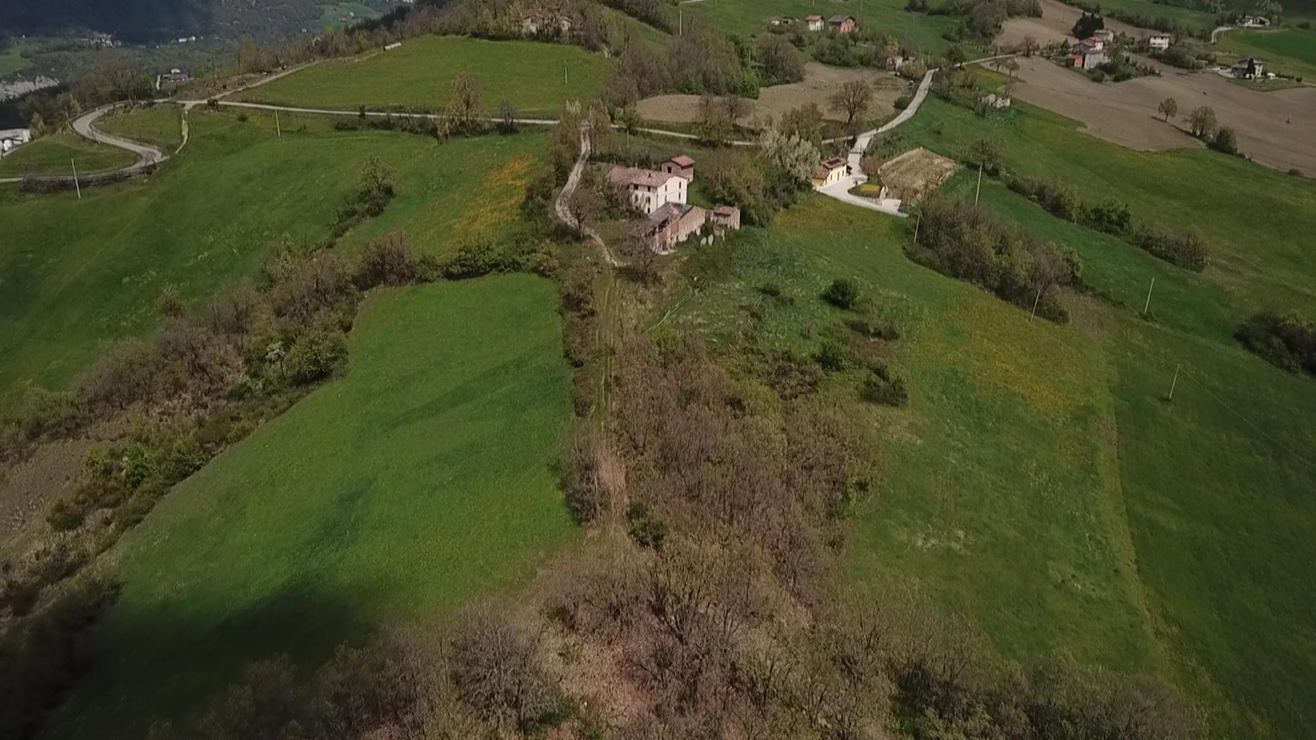 Immagine 15 di Rustico / casale in vendita  a Zocca