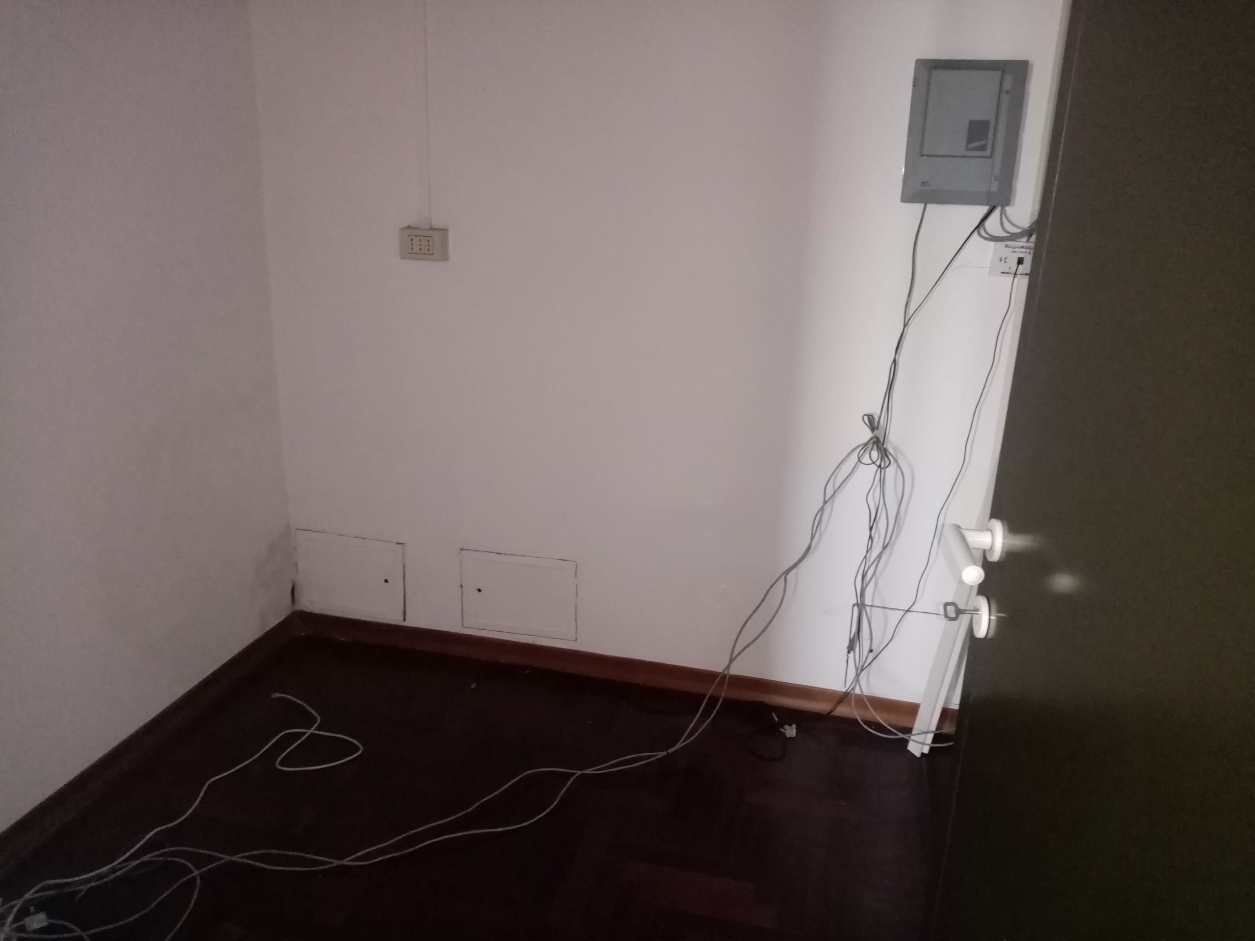 Immagine 19 di Ufficio in affitto  in Via del Rivo 10 a Terni