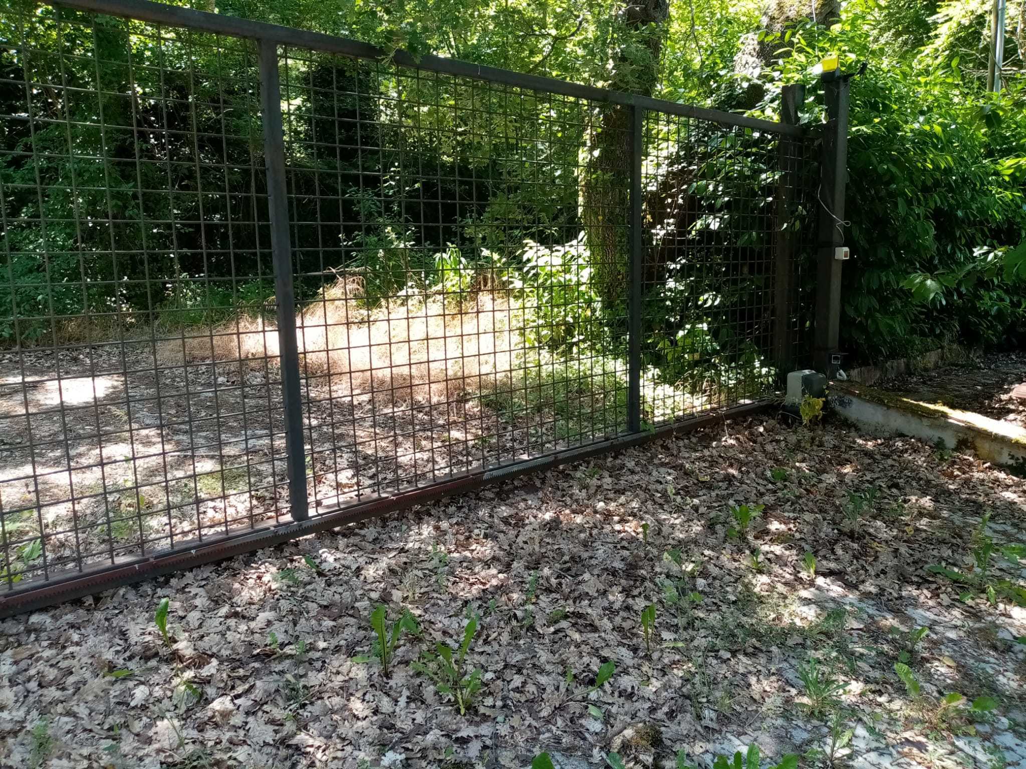 Immagine 4 di Villa in vendita  in Via Annamaria Mozzoni 11 a Labro