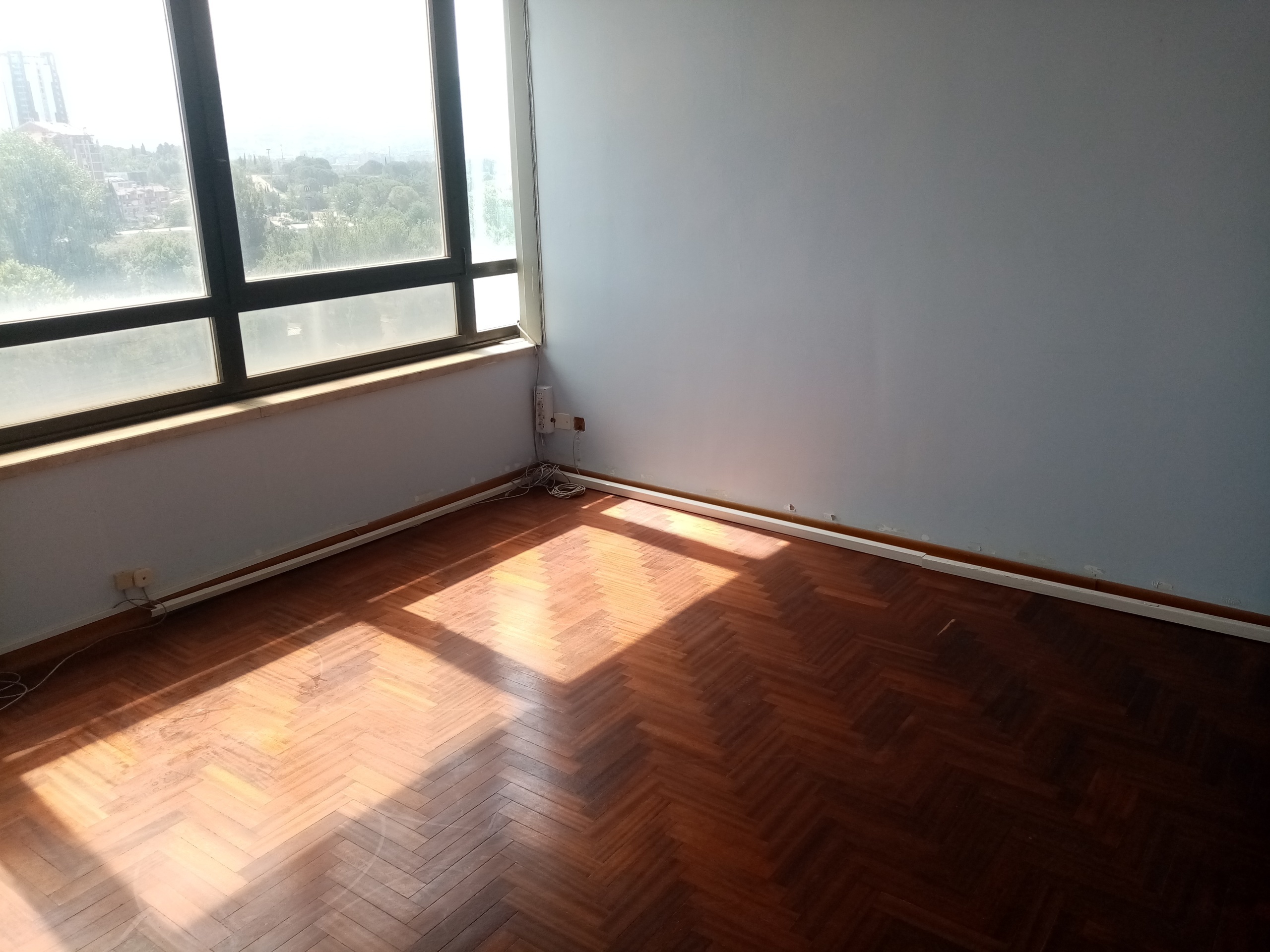 Immagine 16 di Ufficio in affitto  in Via del Rivo 10 a Terni