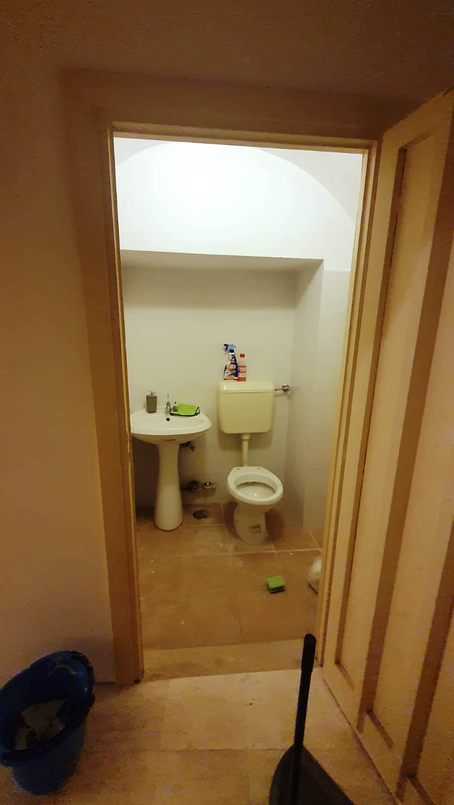 Foto annuncio 10