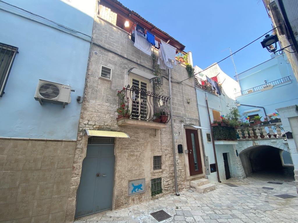 Foto annuncio 1