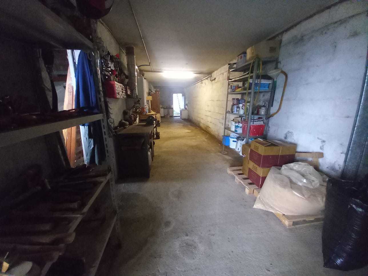 Foto annuncio 22