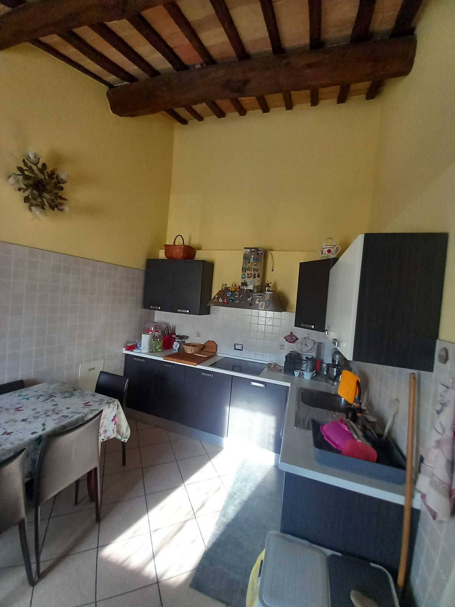 Foto annuncio 8