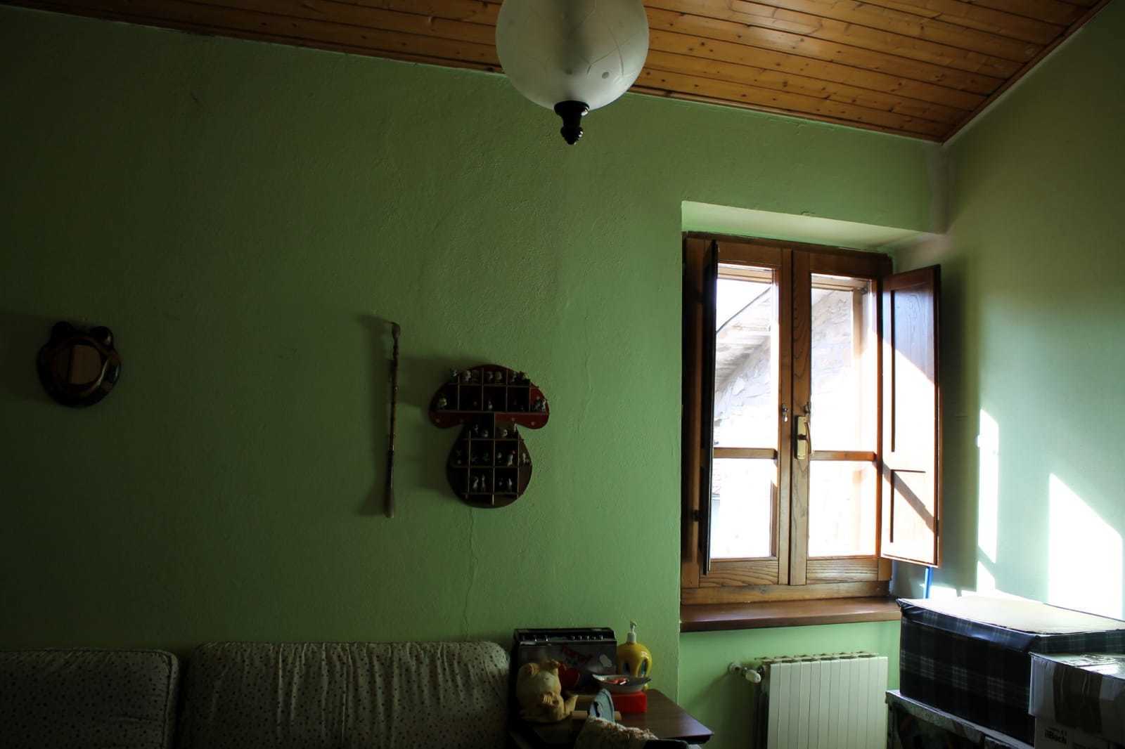 Foto annuncio 31