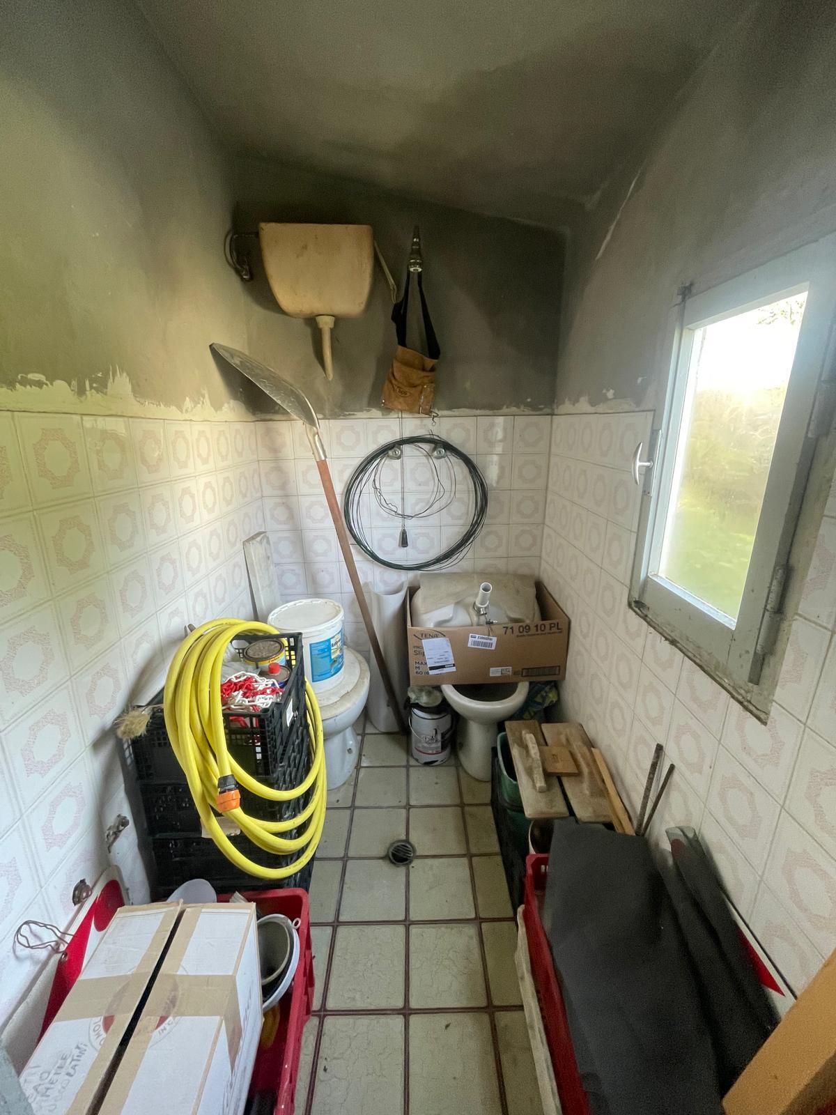 Foto annuncio 24