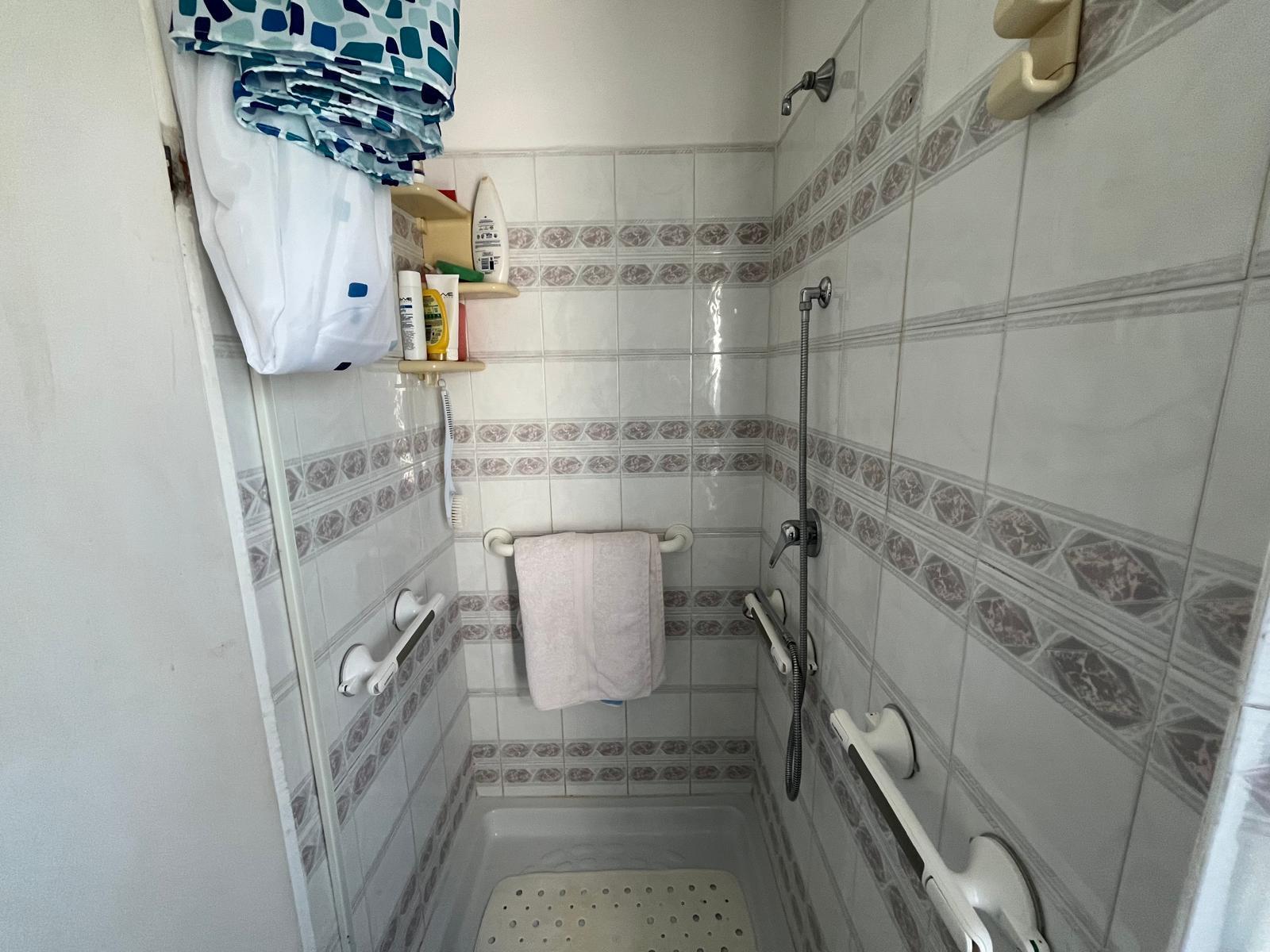 Foto annuncio 22