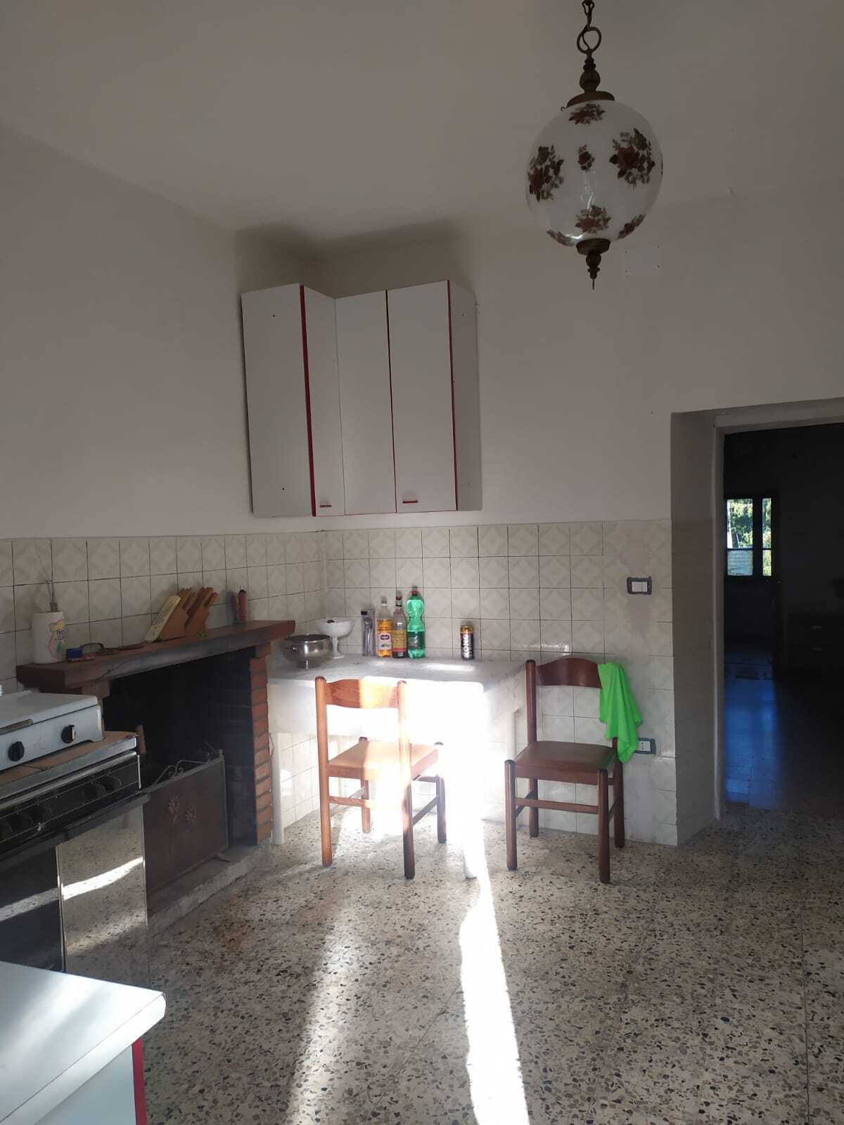 Foto annuncio 18