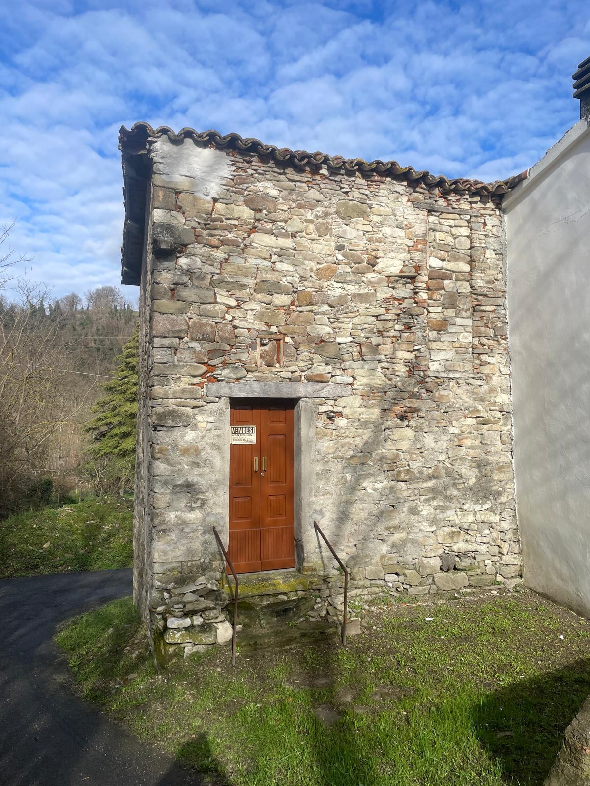 Foto annuncio 39