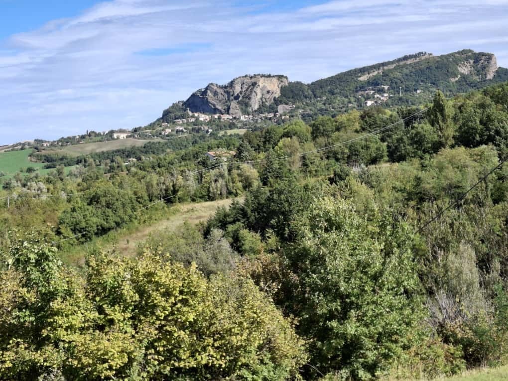 Foto annuncio 12