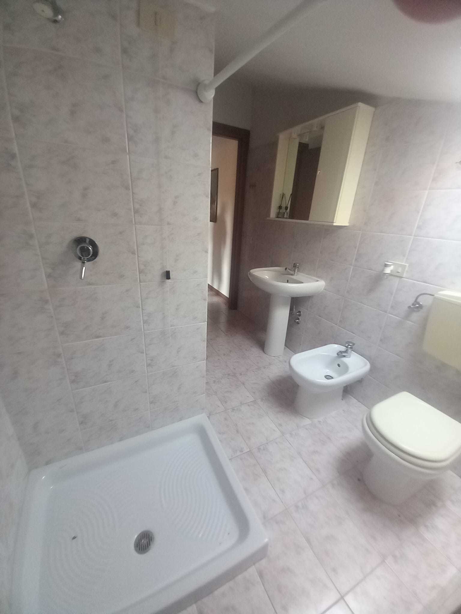 Foto annuncio 27