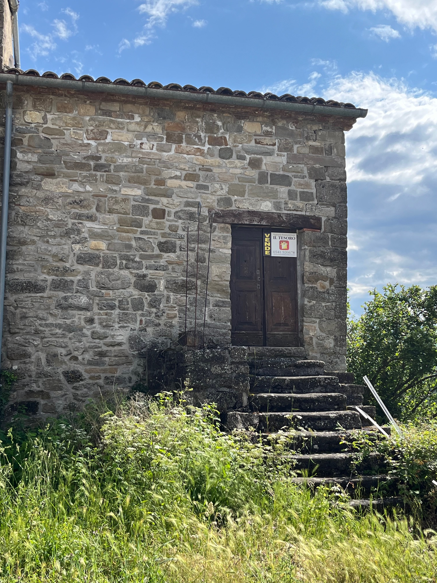 Foto annuncio 3