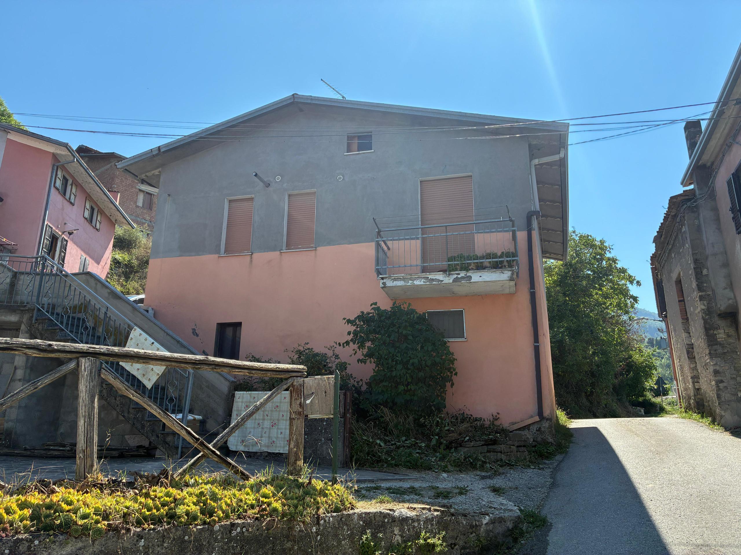 Foto annuncio 3