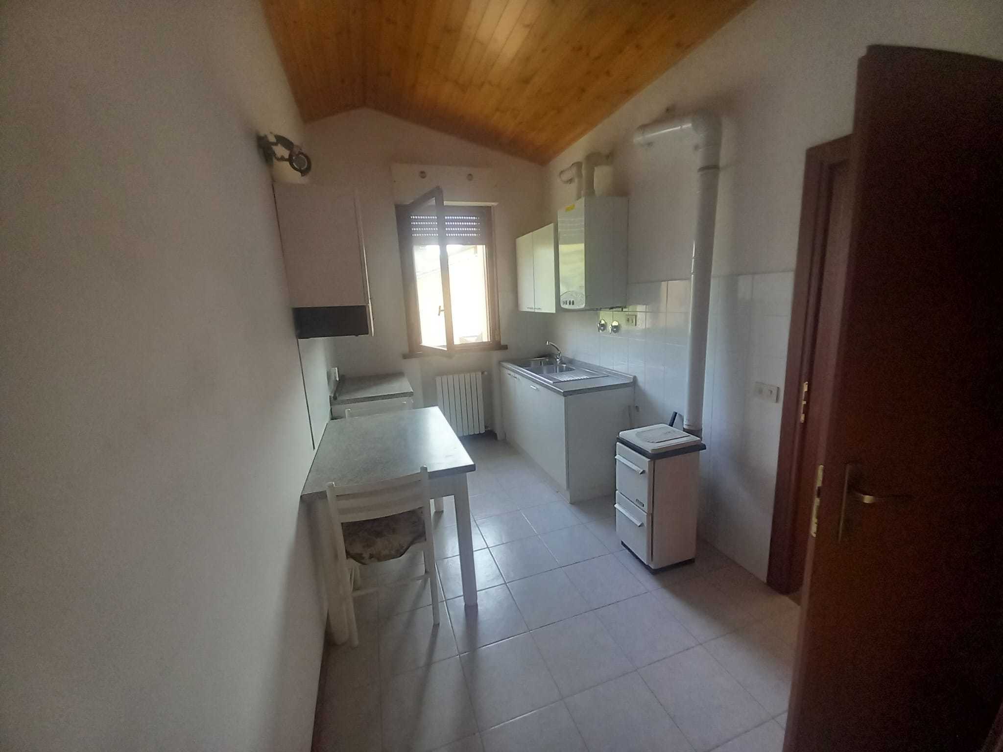 Foto annuncio 23