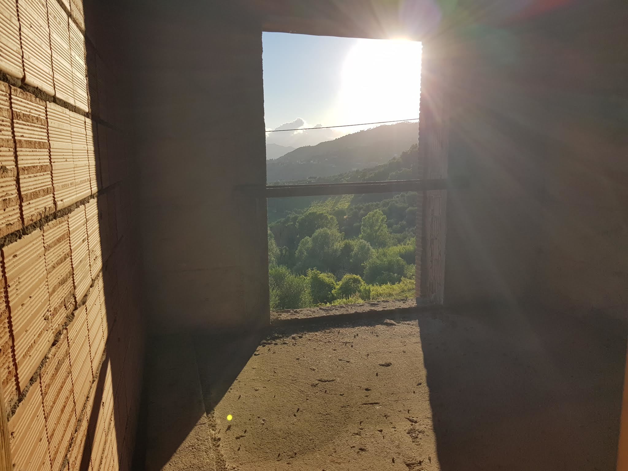 Immagine 15 di Rustico / casale in vendita  in Via di Matraia a Capannori