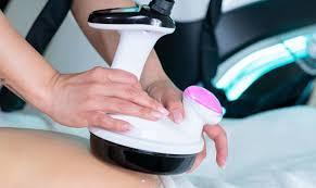 Immagine 6 di Attività commerciale in vendita  in Via Augusto Passaglia a Lucca