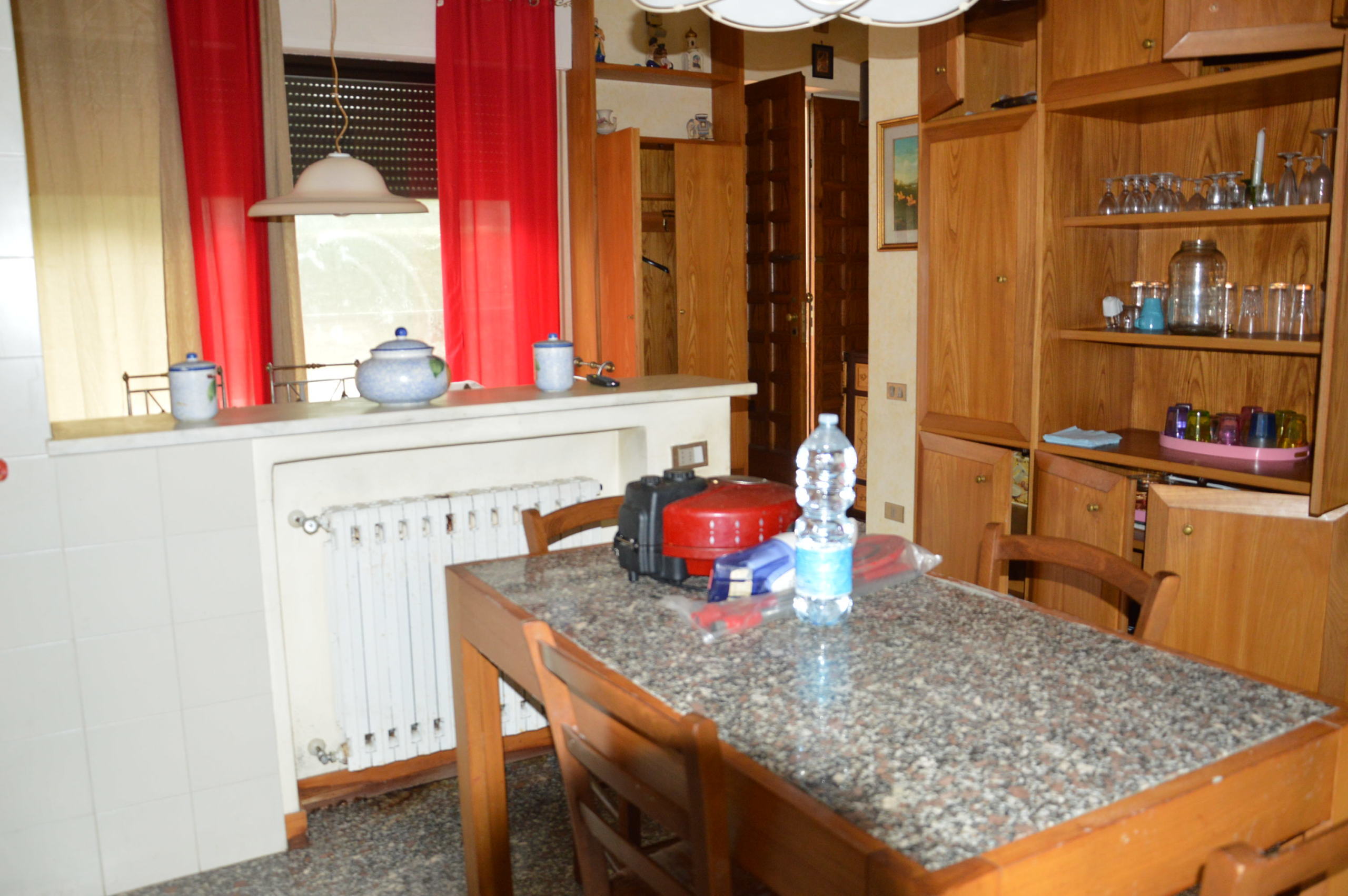 Immagine 12 di Villa in vendita  in Via della Chiesa XXIV a Lucca