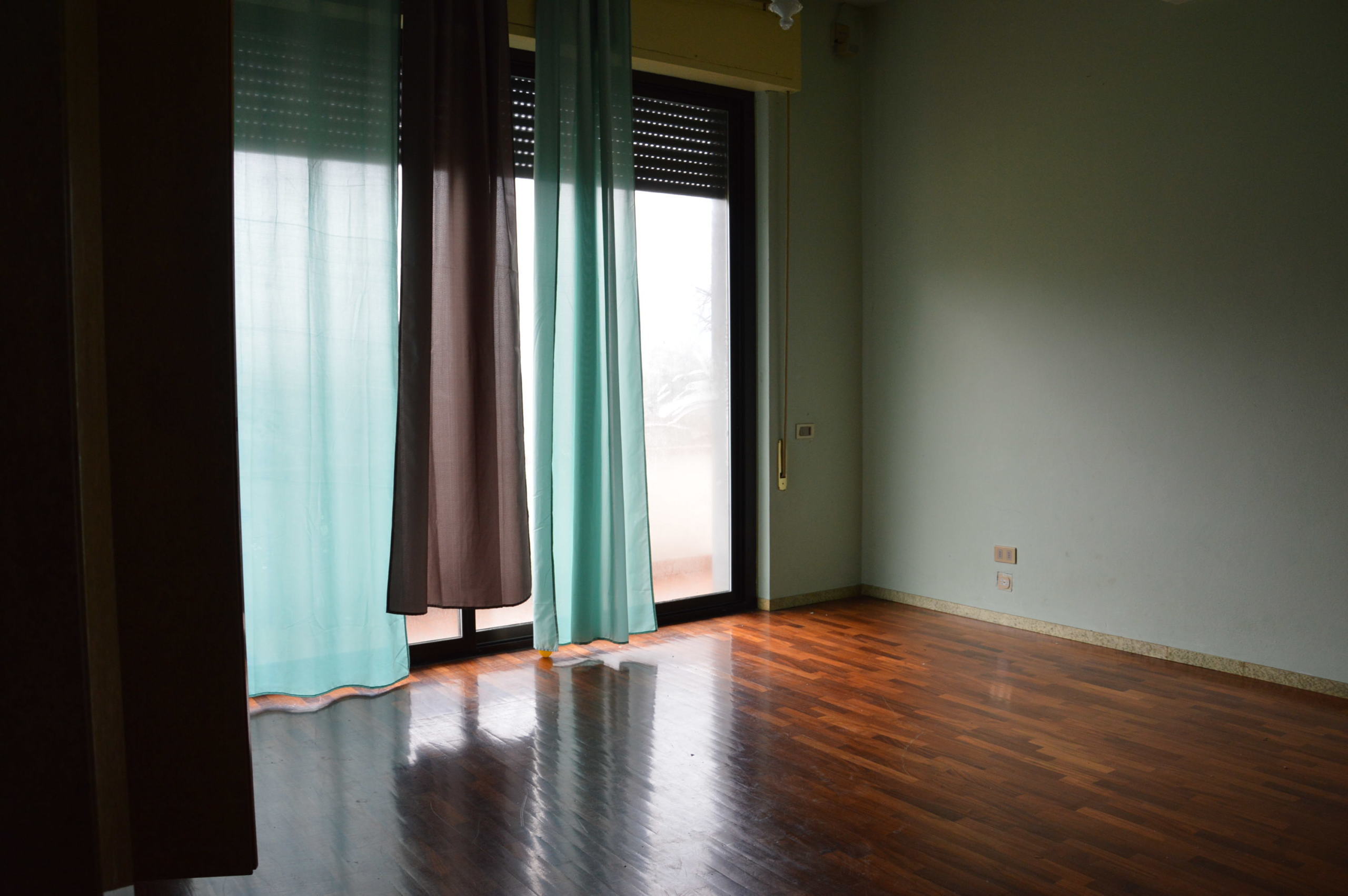 Immagine 23 di Villa in vendita  in Via della Chiesa XXIV a Lucca