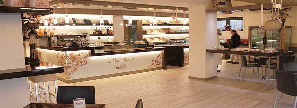 Immagine 9 di Locale commerciale in affitto  in Via Pesciatina 97b a Capannori