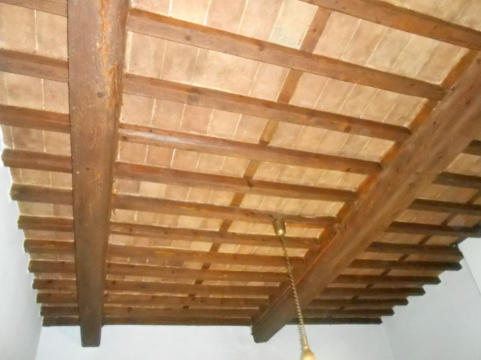 Immagine 11 di Terratetto in vendita  in Via della Maulina a Lucca