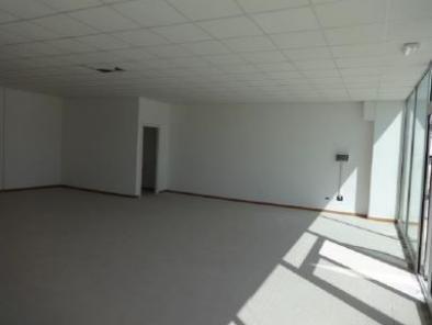 Immagine 4 di Capannone industriale in vendita  in viale puccini a Lucca