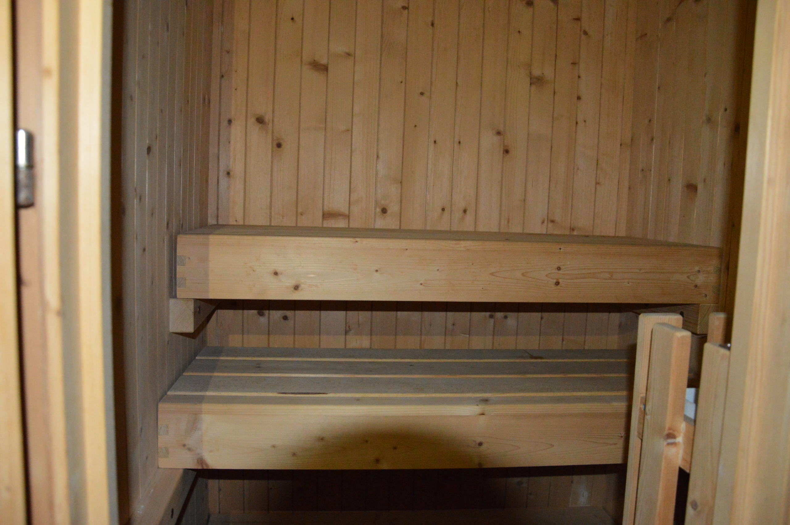 Immagine 56 di Villa in vendita  in Via della Chiesa XXIV a Lucca