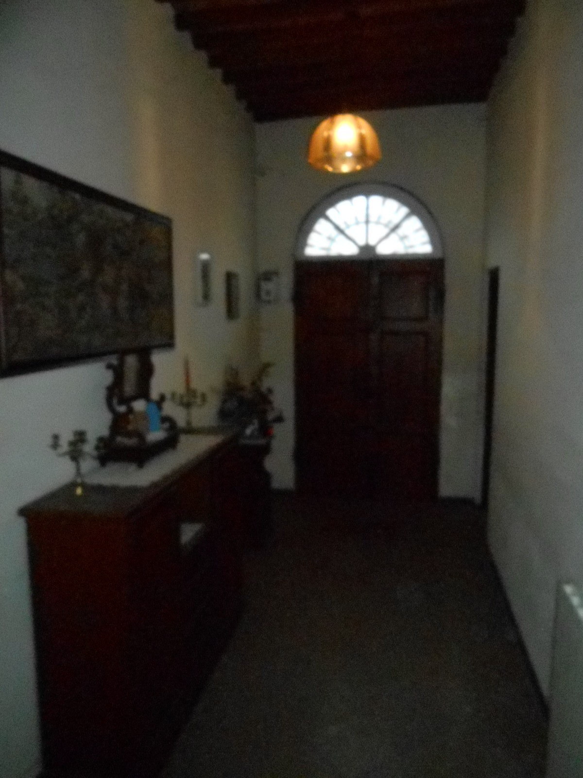 Immagine 23 di Terratetto in vendita  in Via della Maulina a Lucca