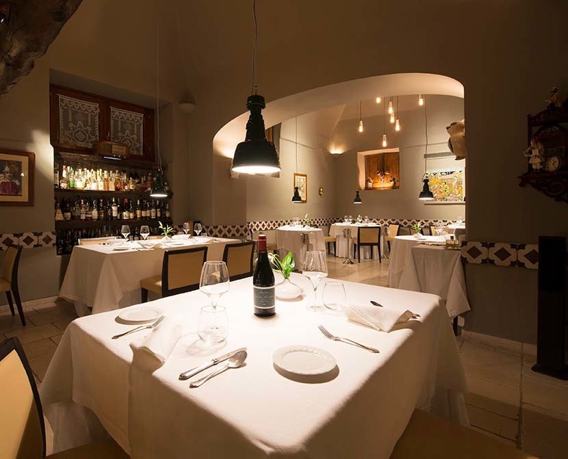 Immagine 9 di Bar / Ristorante in vendita  in Viale Giosuè Carducci a Lucca