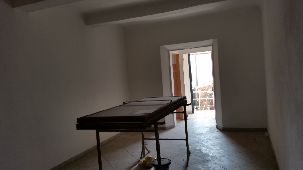 Immagine 5 di Attività artigianale in affitto  in Via Sarzanese 2691 a Lucca