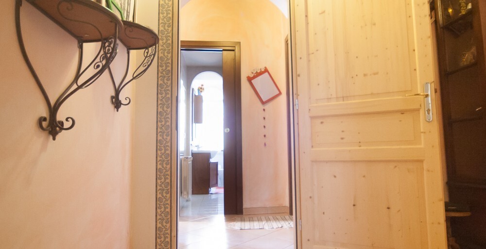 Immagine 10 di Bar / Ristorante in vendita  in fillungo a Lucca