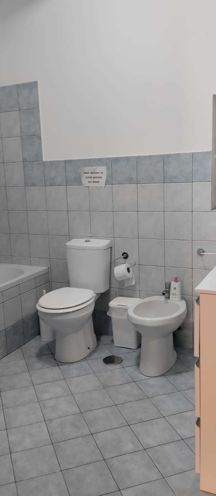 Immagine 19 di Casa indipendente in vendita  a Siracusa