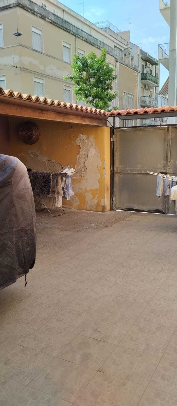 Immagine 27 di Casa indipendente in vendita  a Siracusa