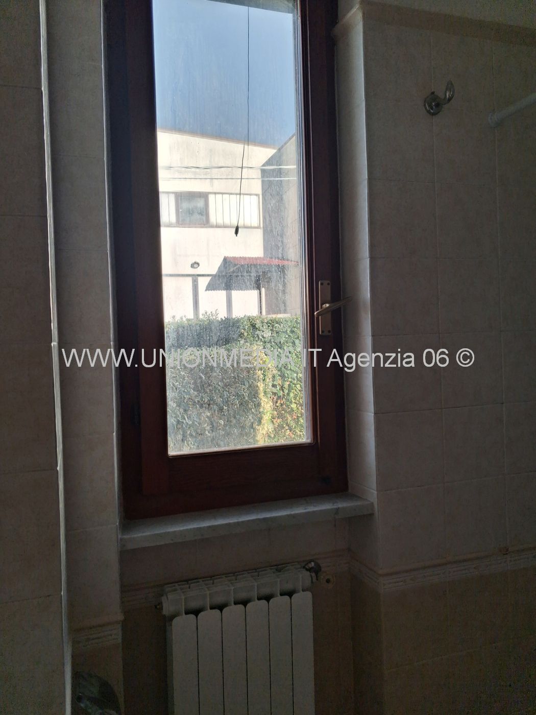 Foto annuncio 19