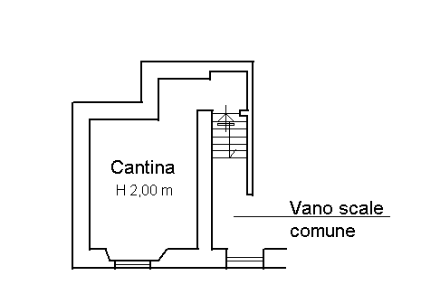 Foto annuncio 23