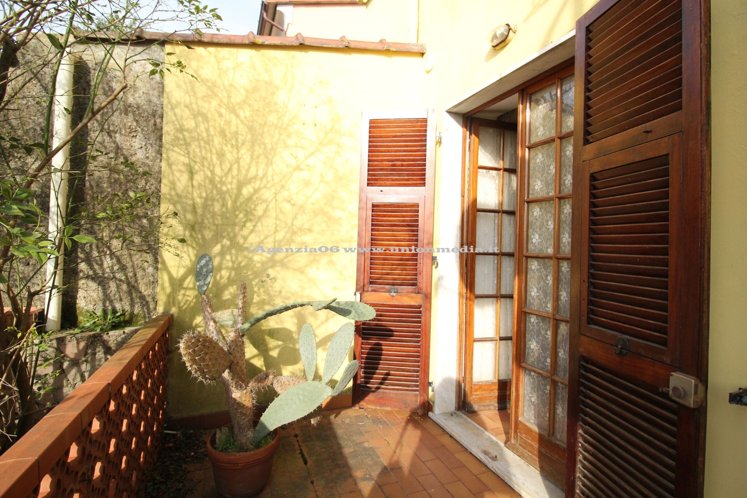 Foto annuncio 2