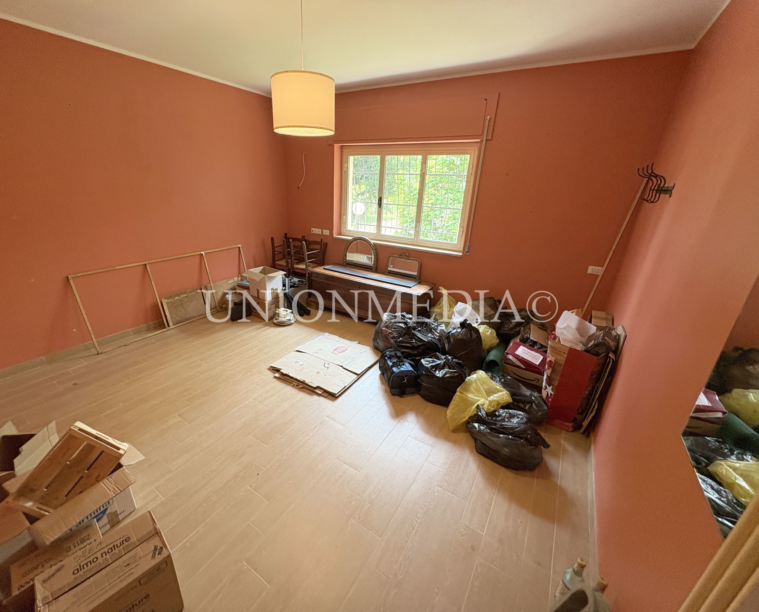 Immagine 26 di Casa indipendente in vendita  in Via bradiola a Sarzana