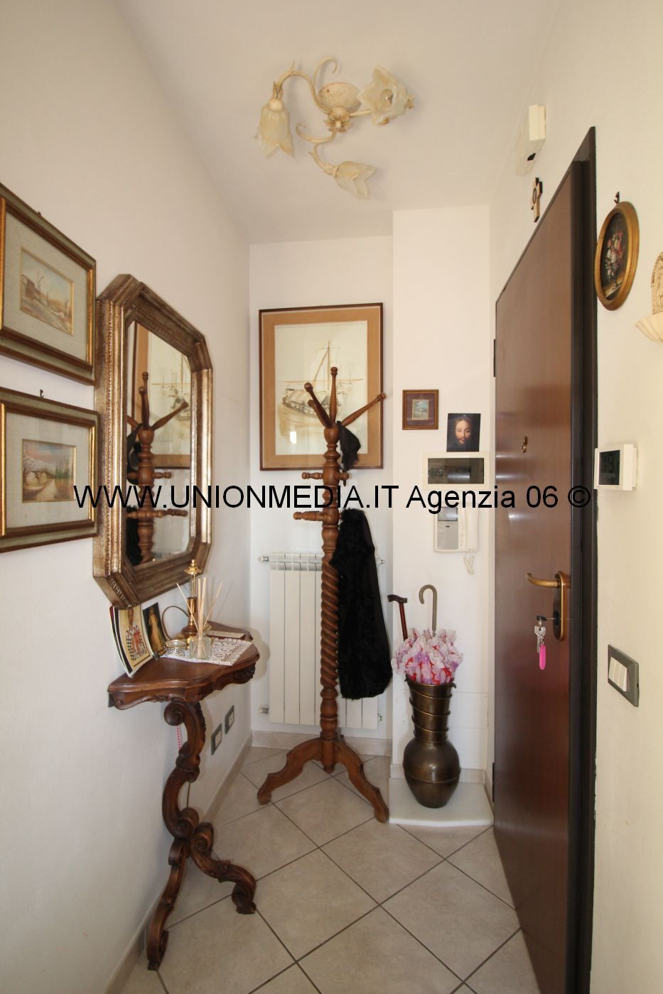 Foto annuncio 23
