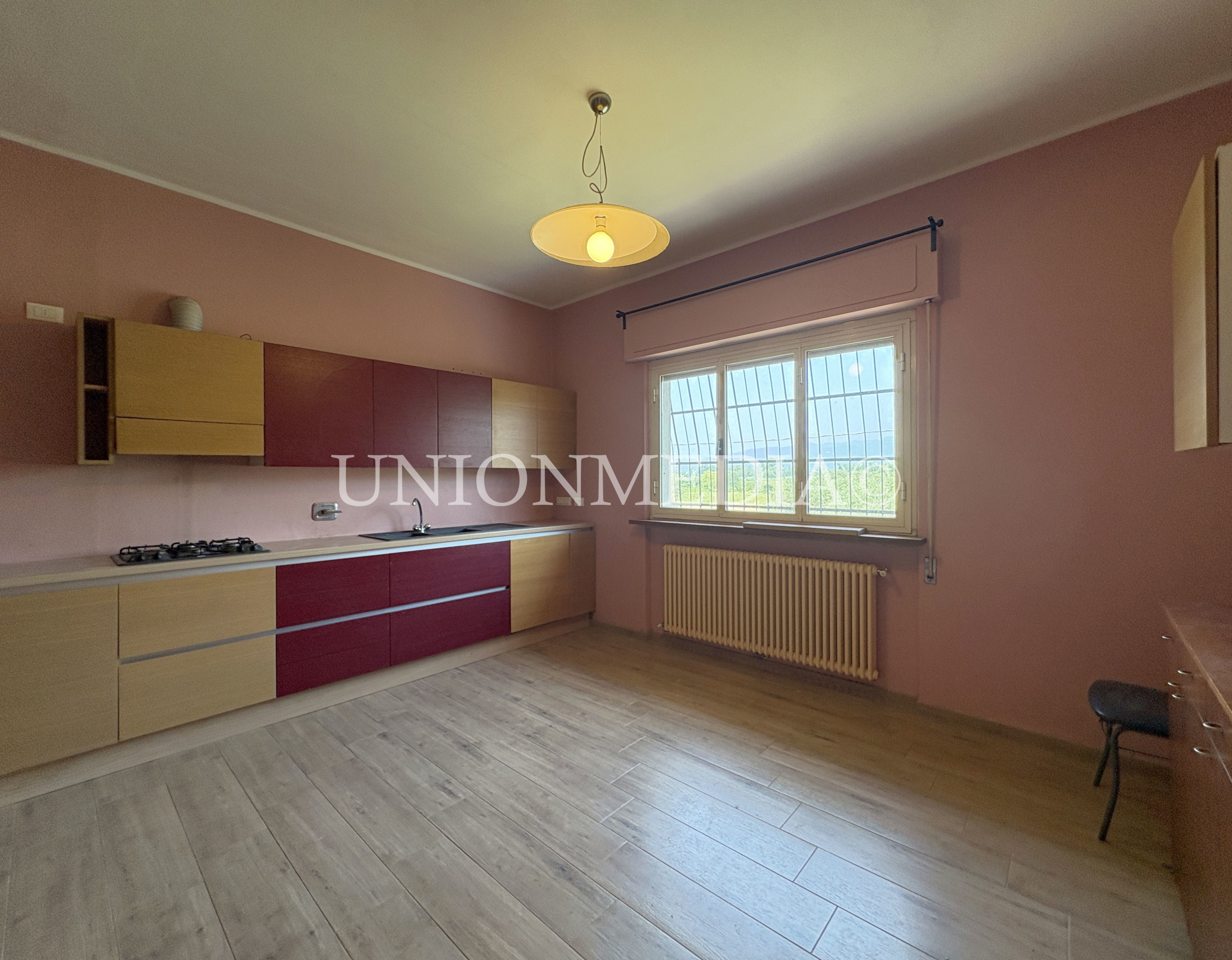 Immagine 13 di Casa indipendente in vendita  in Via bradiola a Sarzana