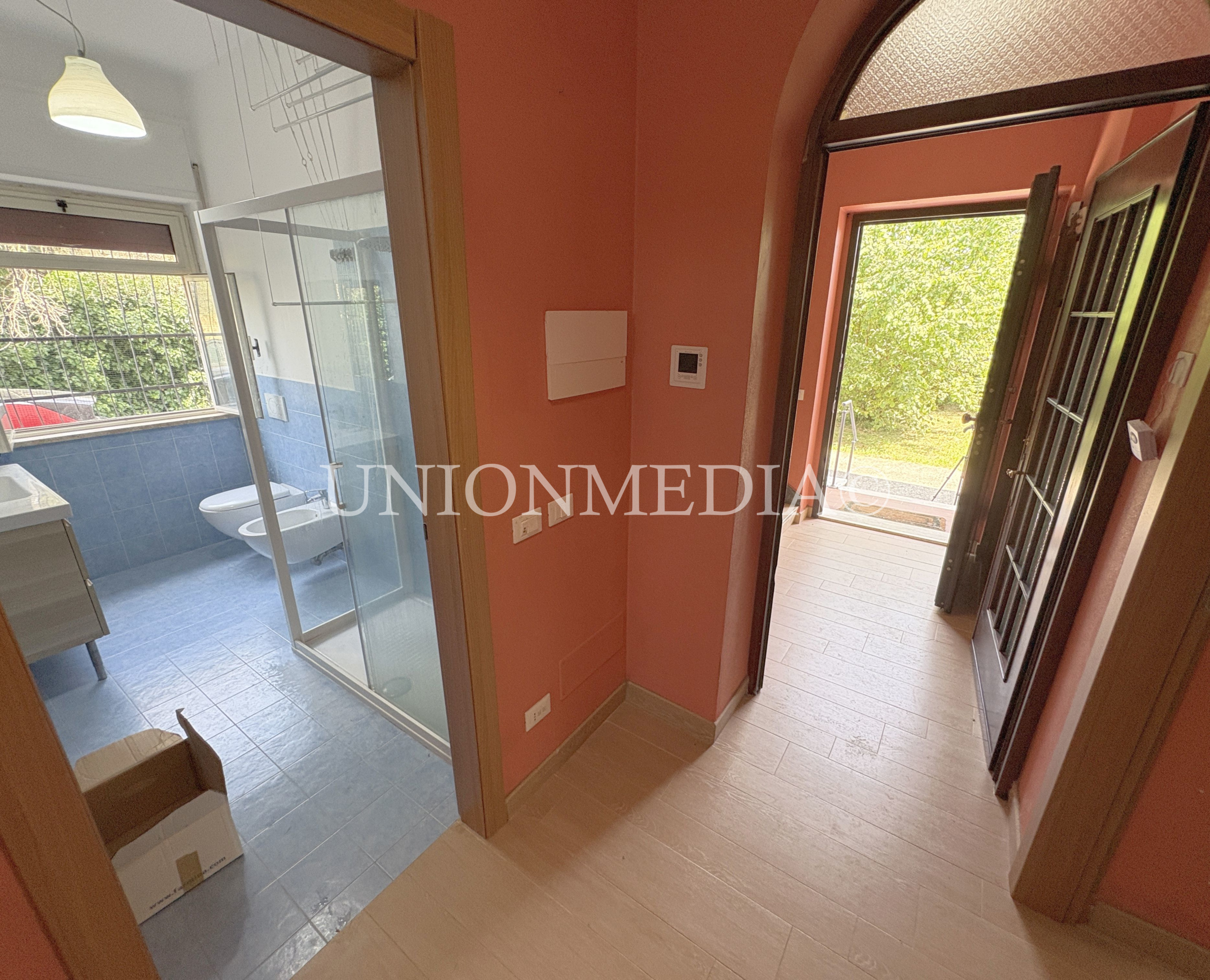 Immagine 28 di Casa indipendente in vendita  in Via bradiola a Sarzana