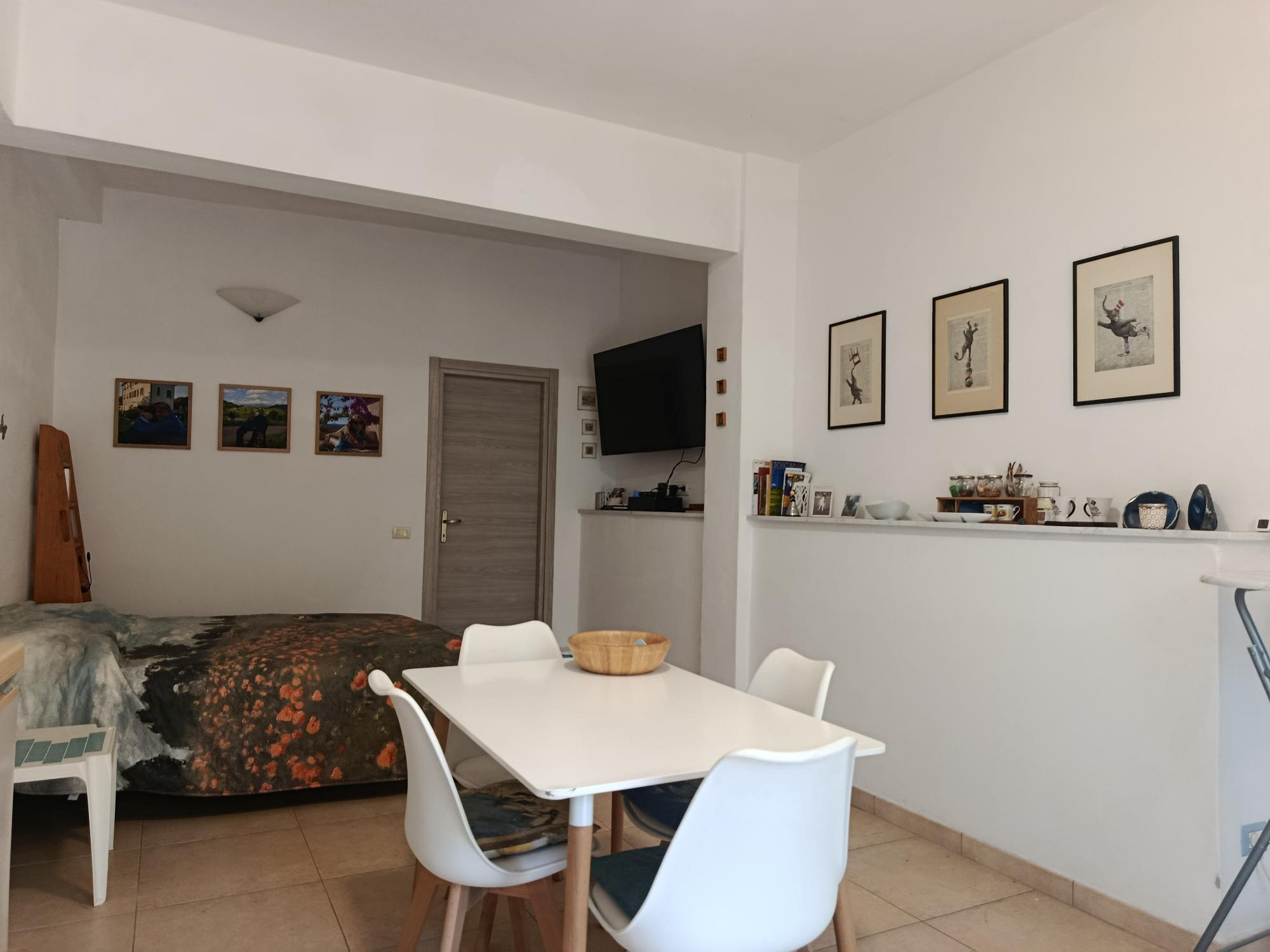 Foto annuncio 5