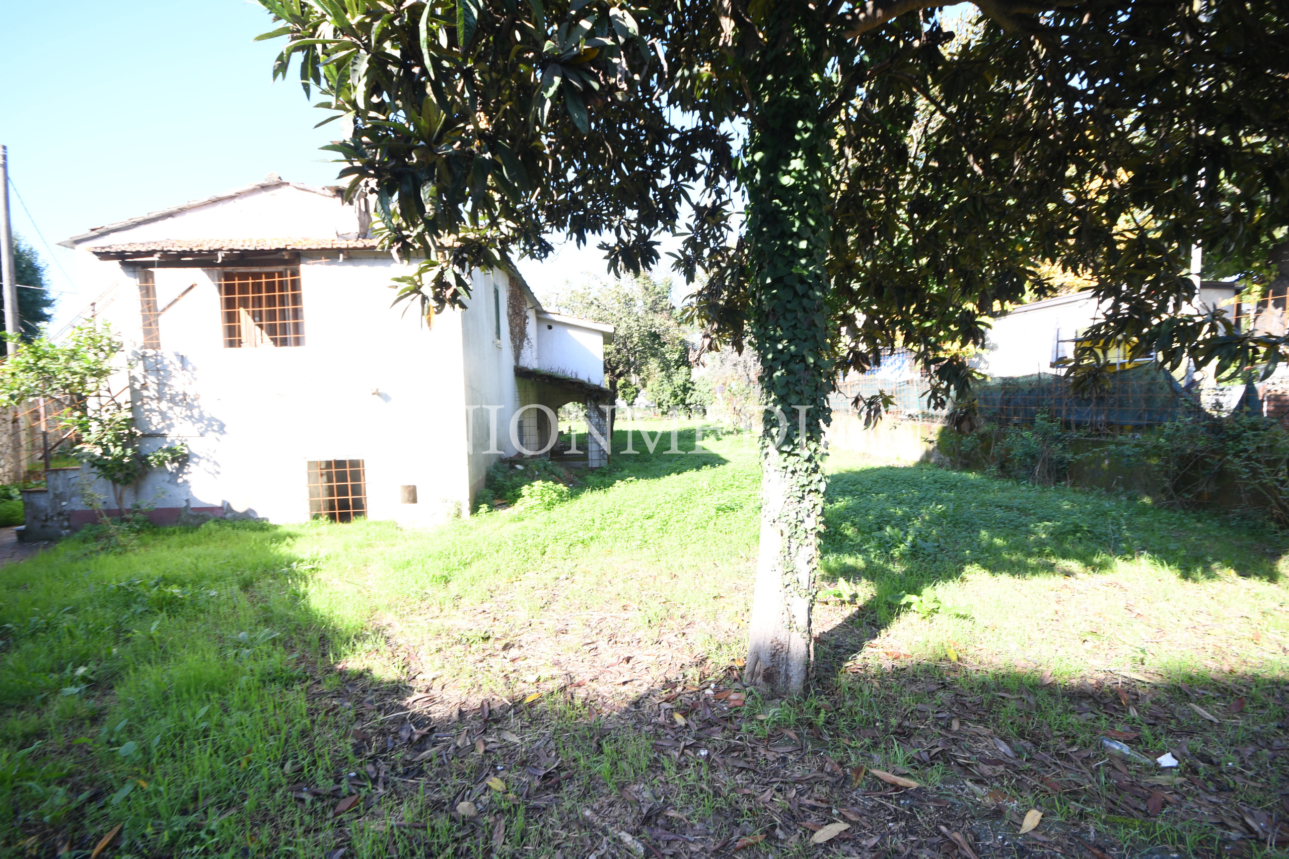 Immagine 7 di Rustico / casale in vendita  in Via Circonvallazione a Sarzana