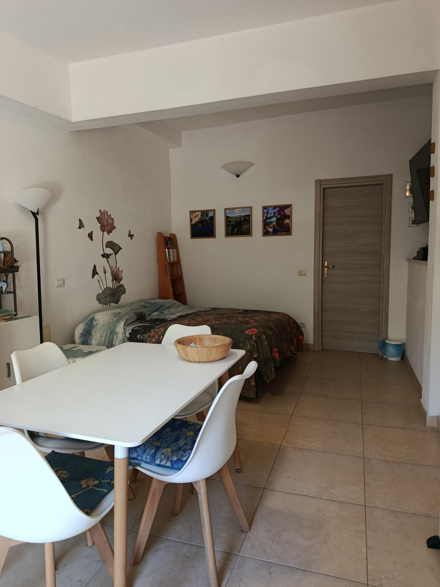 Foto annuncio 2