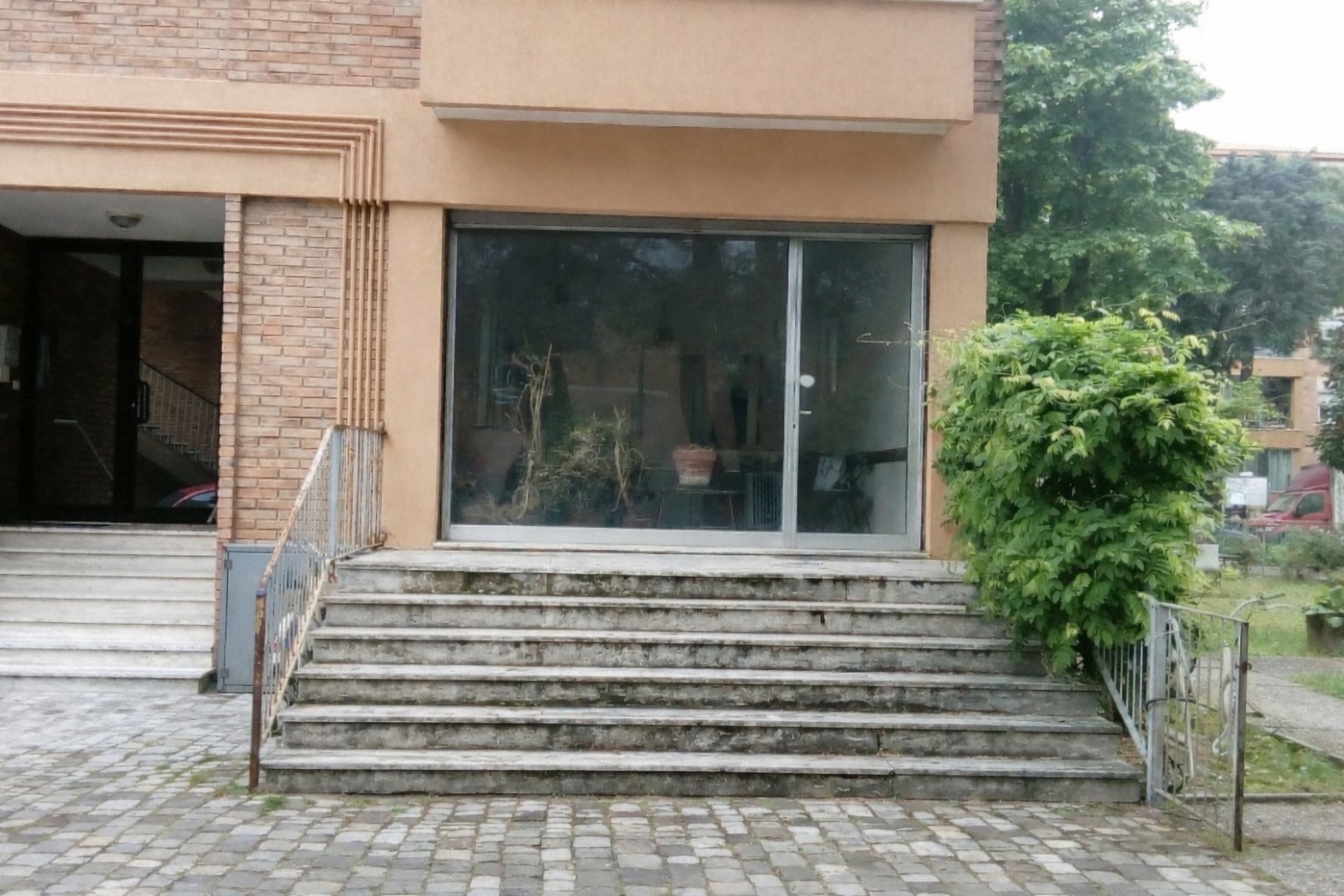 Foto annuncio 1