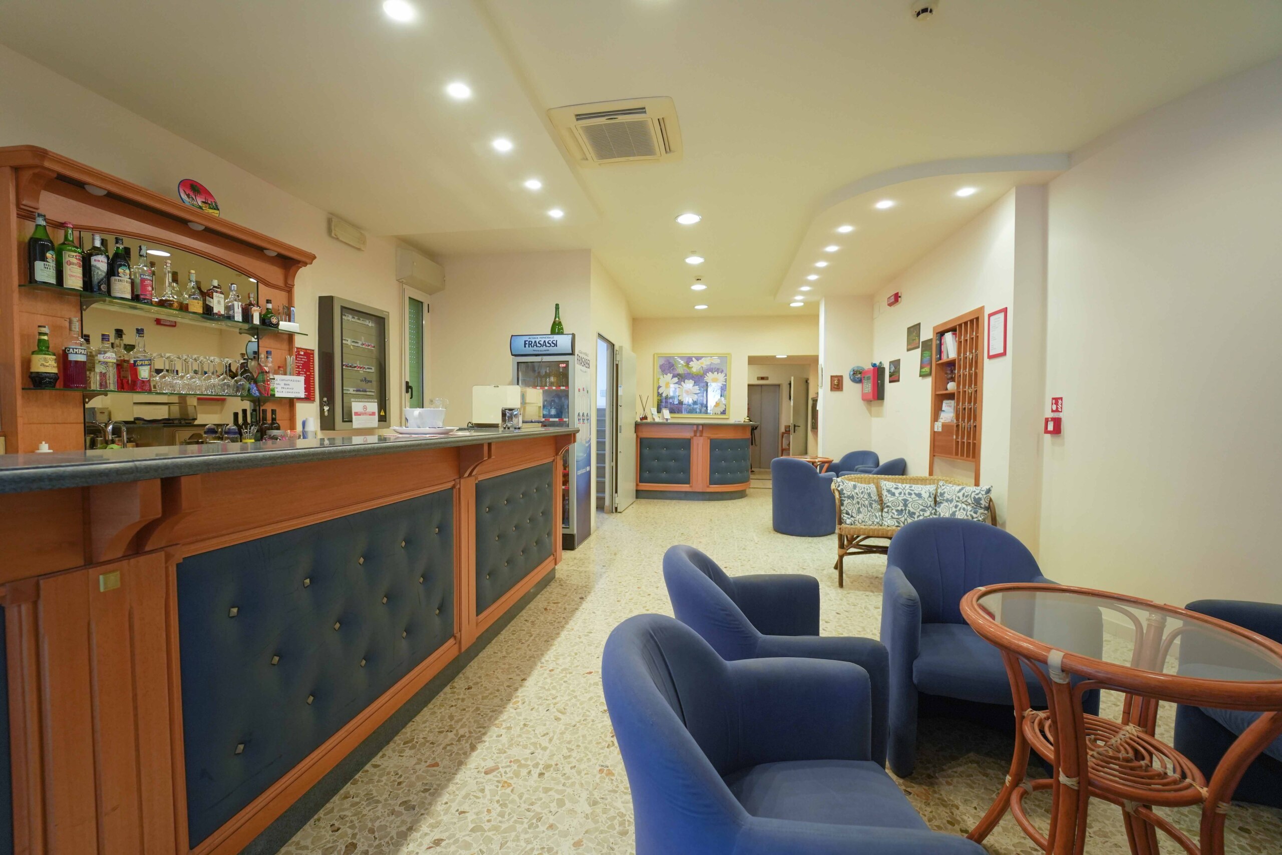 Foto annuncio 1