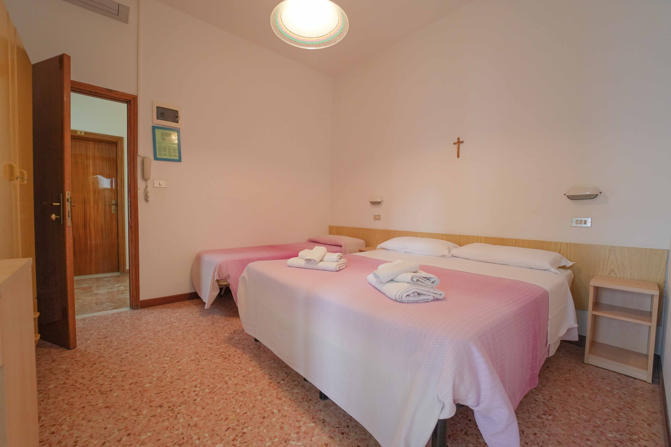 Foto annuncio 29