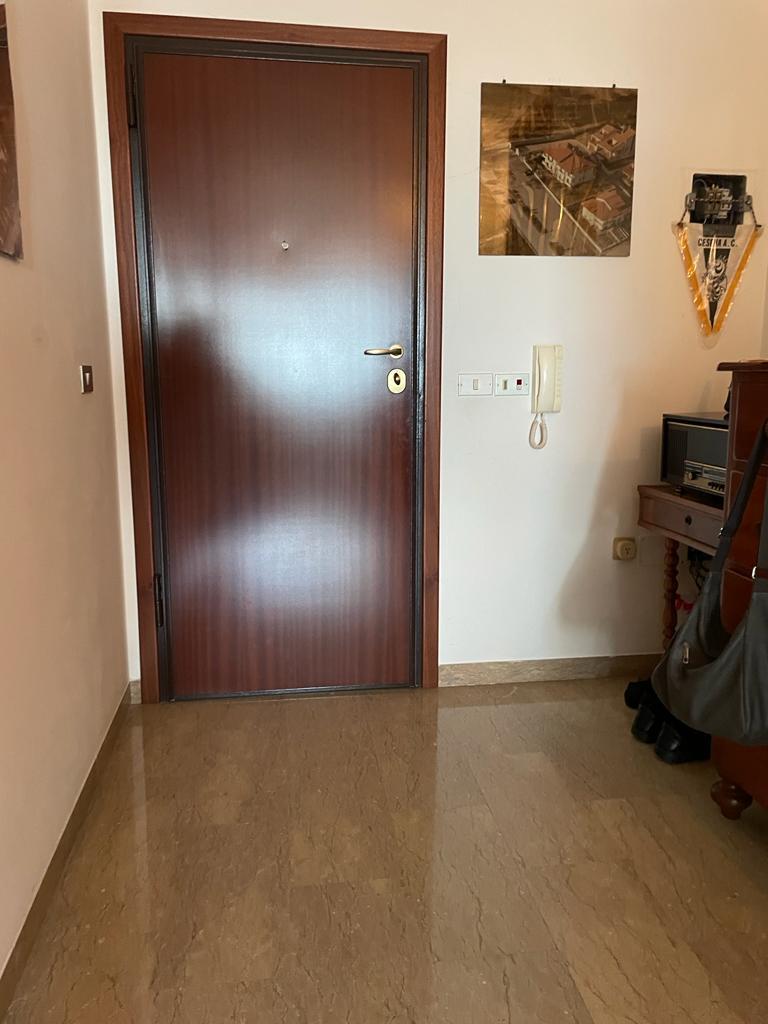 Foto annuncio 14